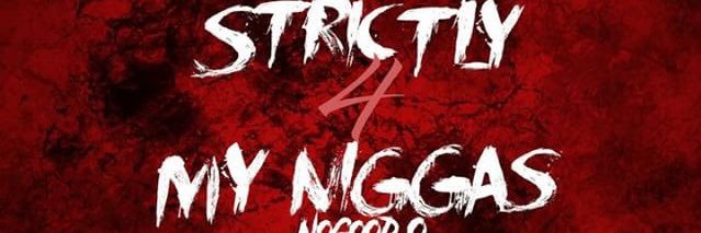 NoGoodOMusic's profile banner image