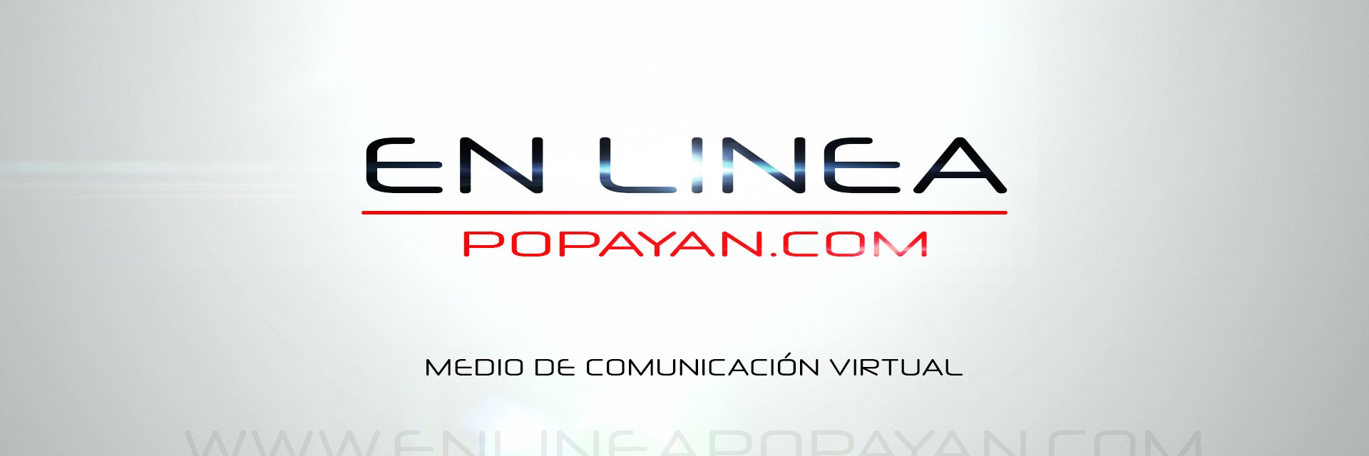enlineapopayan's profile banner image