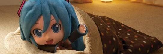 siotomato08's profile banner image