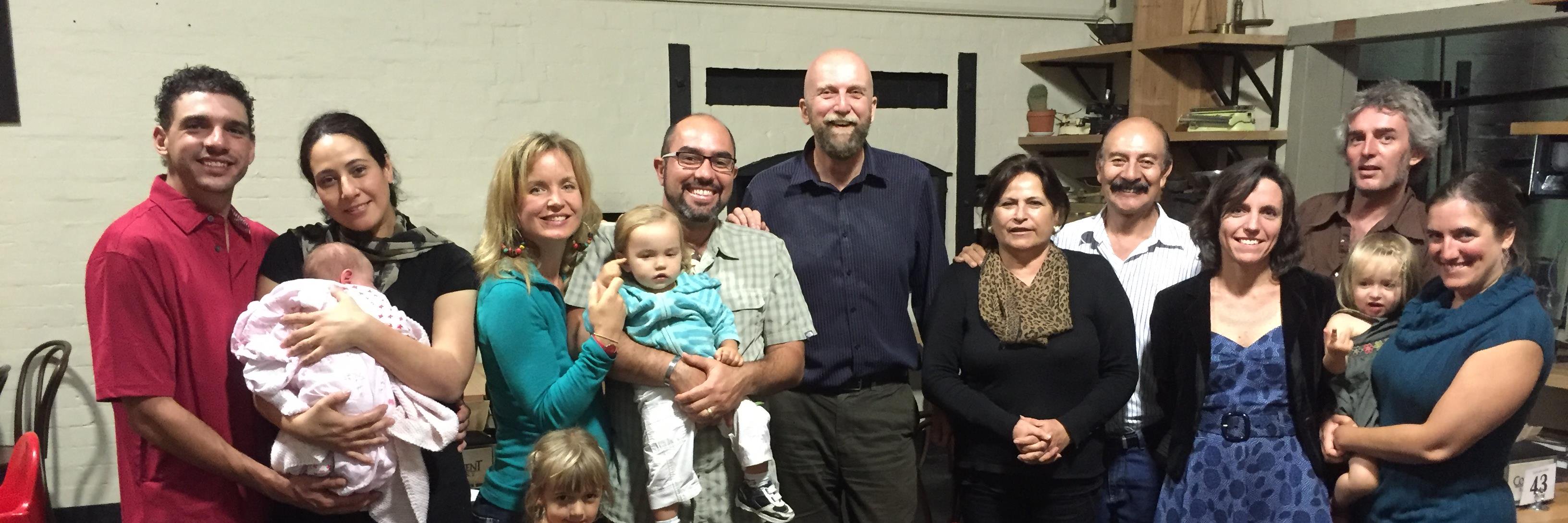 CommunityWorks banner