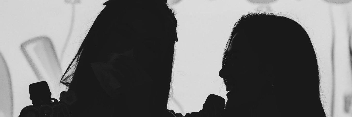 L&O🍮🌶💜 banner