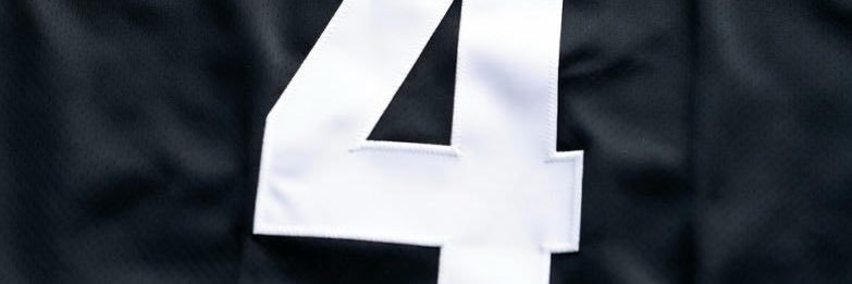 itshardesty's profile banner image