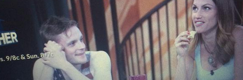 ZalebBB16's profile banner image