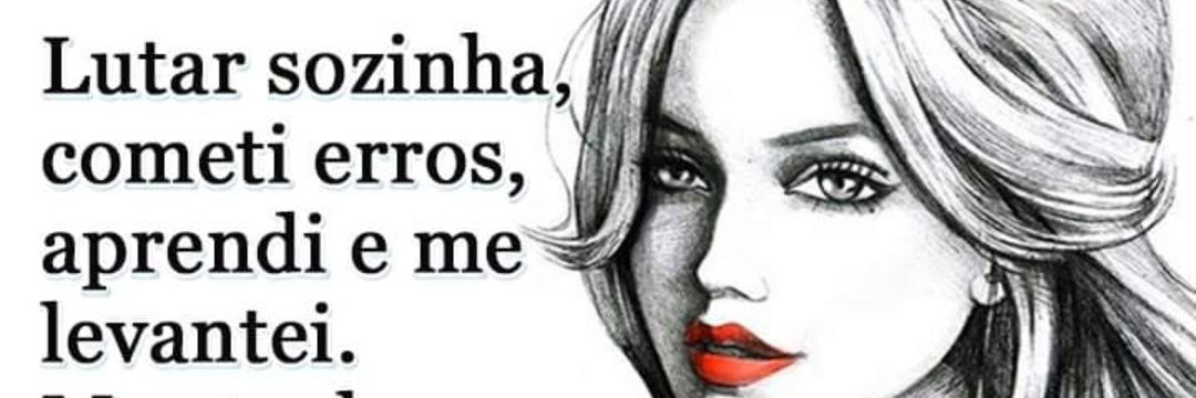 MMaraoliveirag's profile banner image