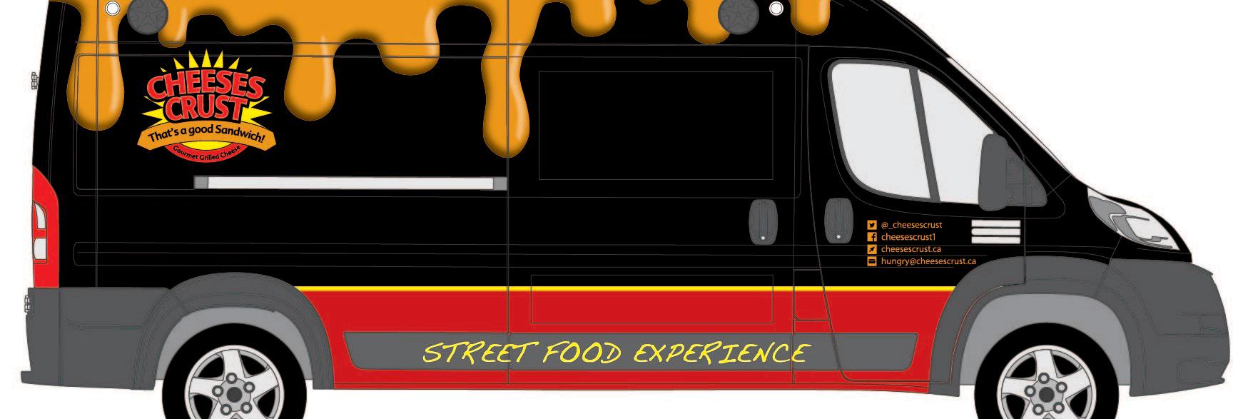 _cheesescrust's profile banner image