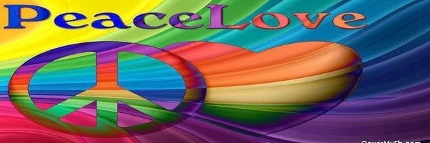 allytehya's profile banner image