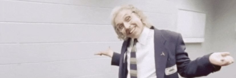Dre_Cut3's profile banner image