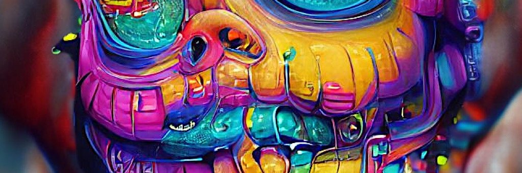 TheBeegTV's profile banner image