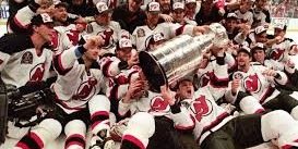 THG_NJDevils's profile banner image