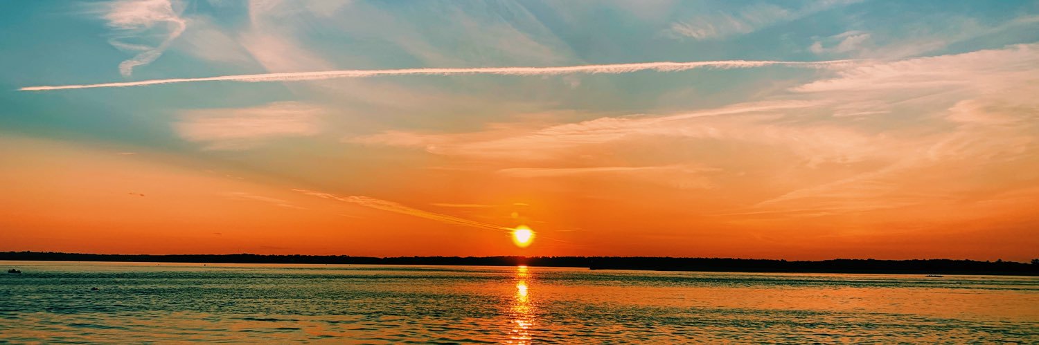 Logan_Lattime's profile banner image