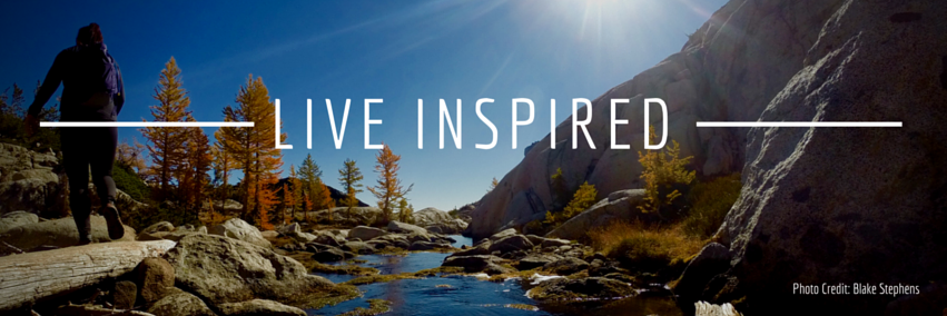 ExpMomentum's profile banner image