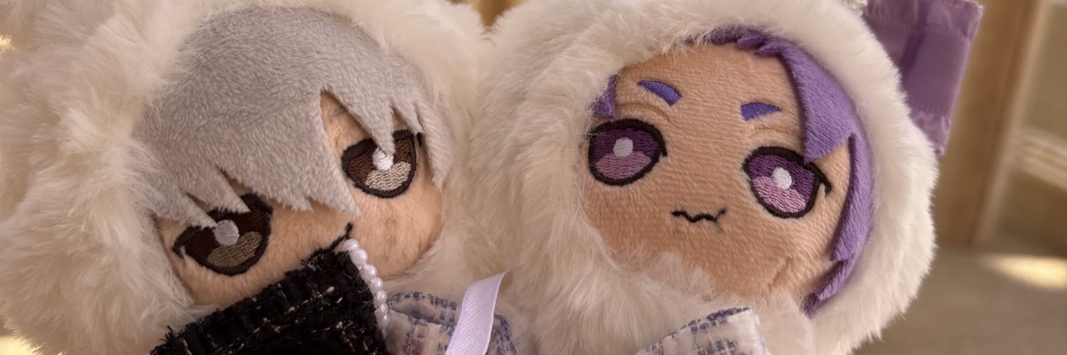 vor108's profile banner image
