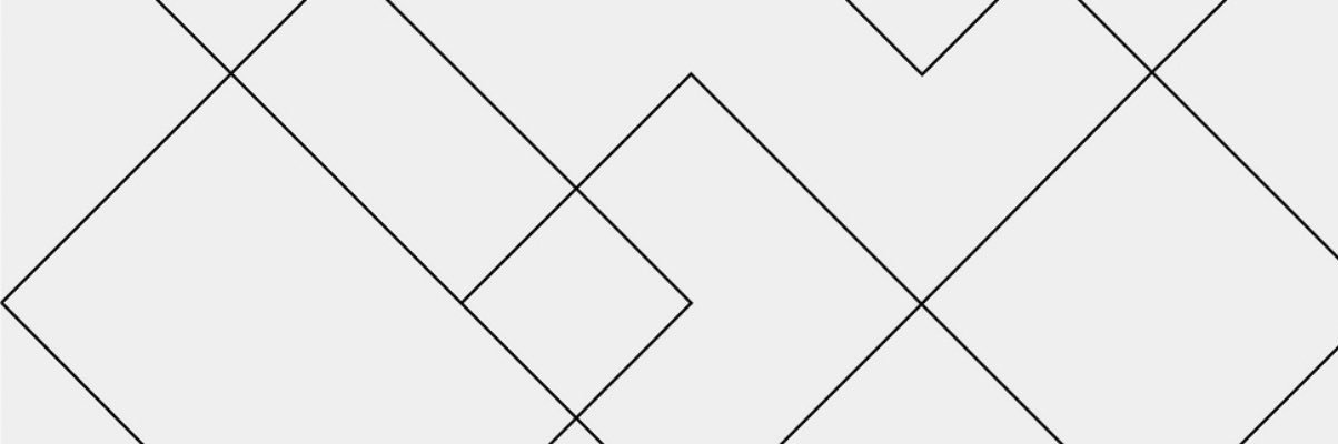 CMCougs's profile banner image