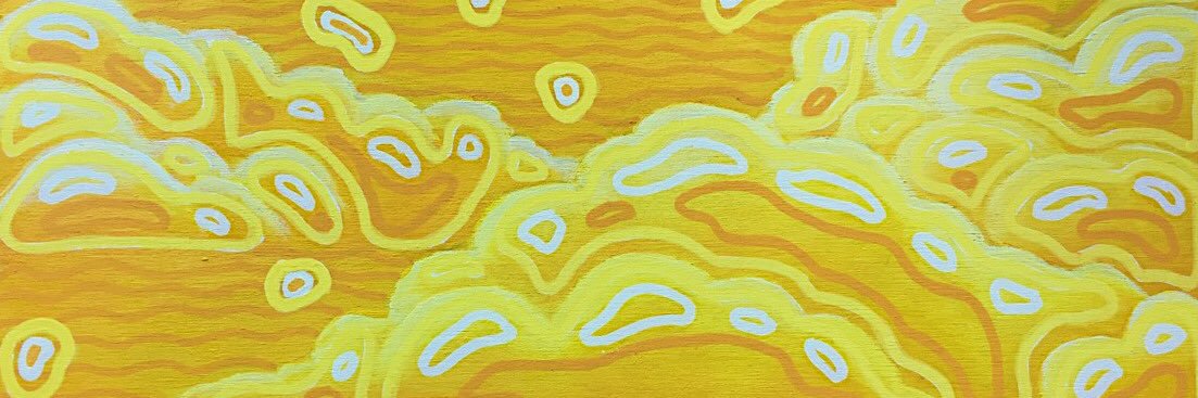 kelterkenna's profile banner image