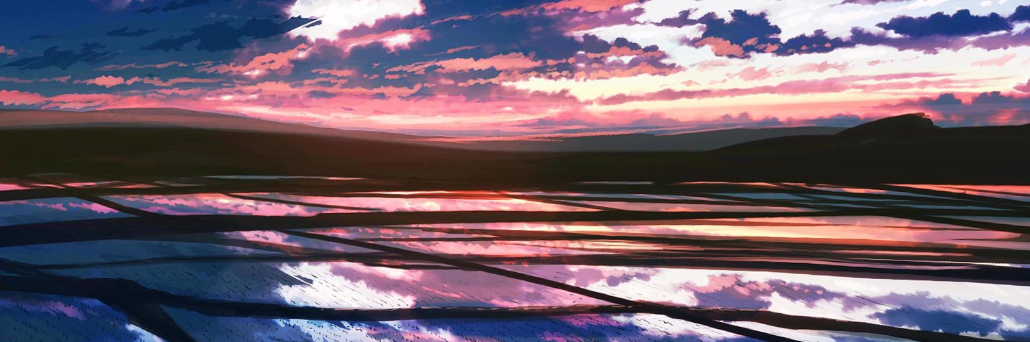 VARDANT47's profile banner image