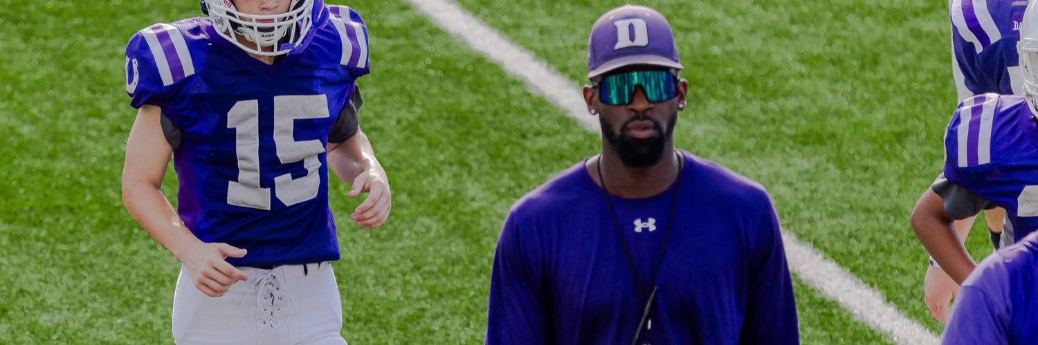 QuanShorts's profile banner image