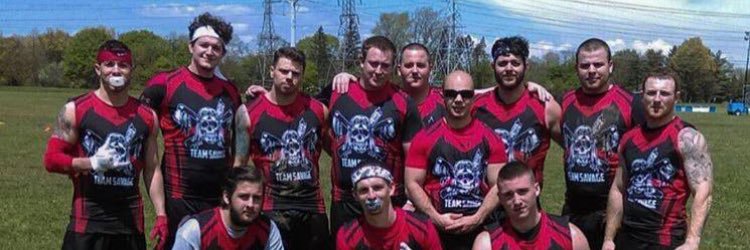kingcrapes9's profile banner image