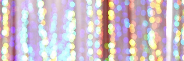おおたあやの banner