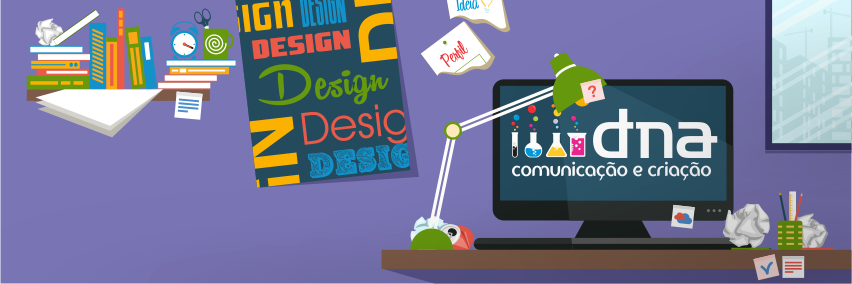 comunicacaodna's profile banner image