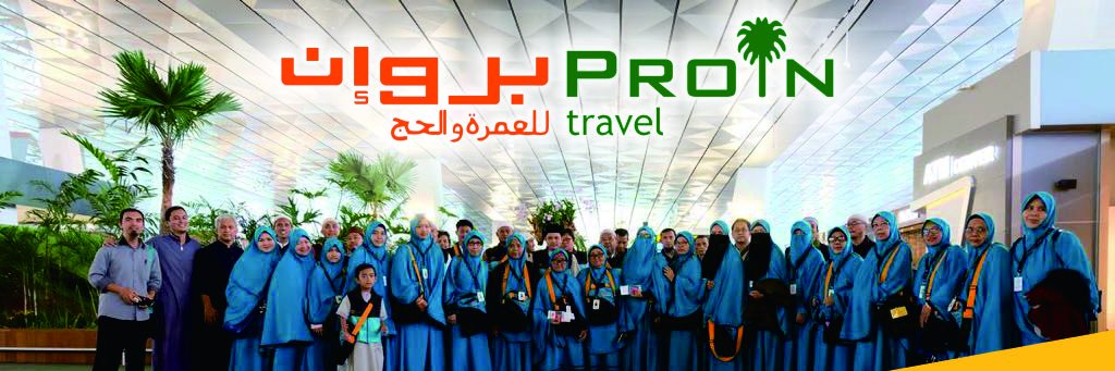 IklanID's profile banner image