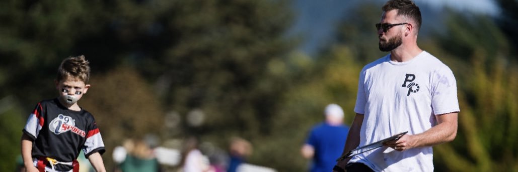 samridds's profile banner image