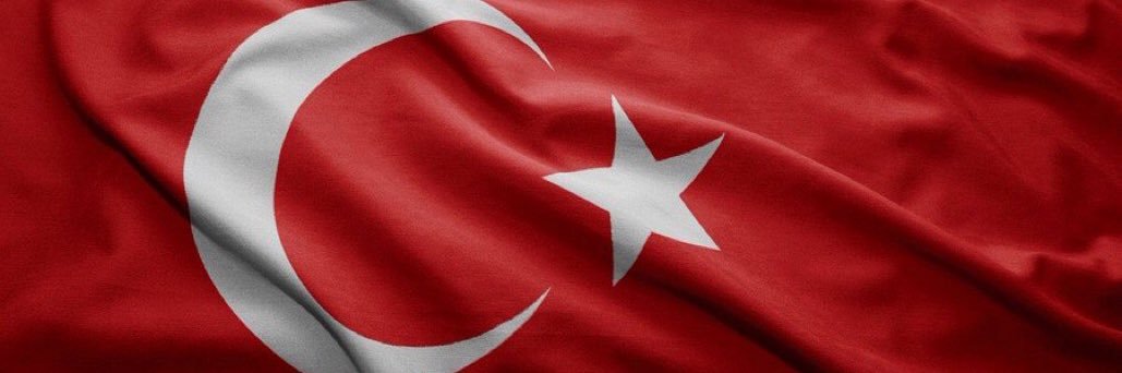 Ünal Utan banner