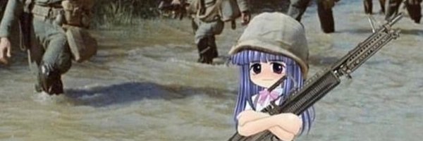 MaiInDrawLol Profile Banner