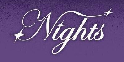 night__No1's profile banner image