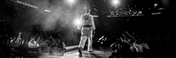 realroyce Profile Banner