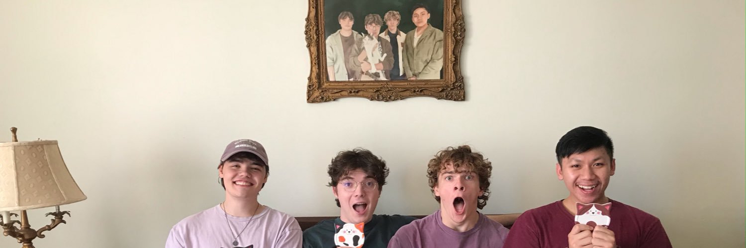 e m a n banner