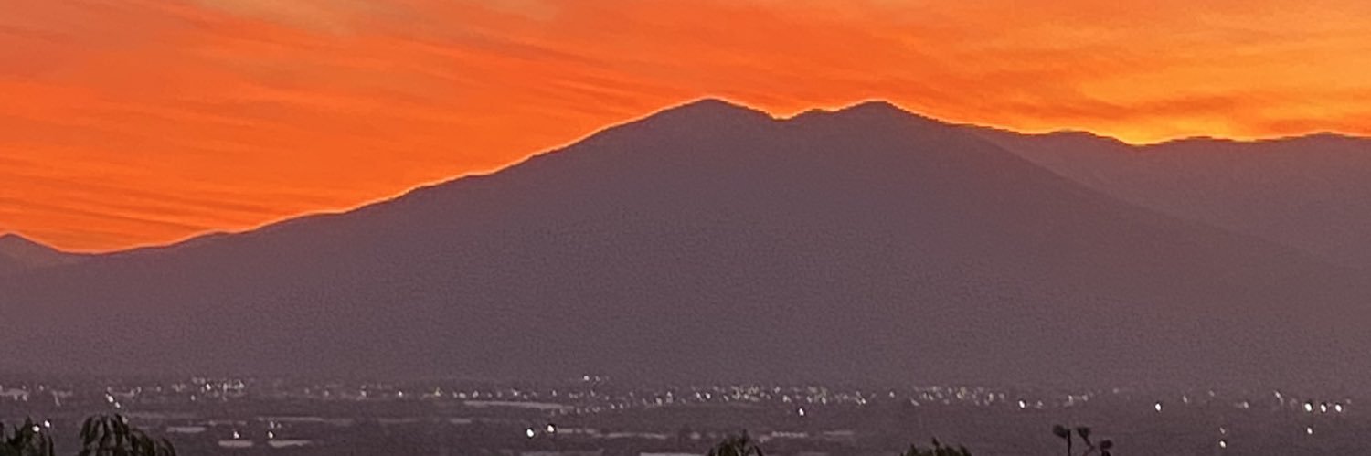 Dorisjvasquez's profile banner image
