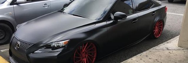 Assyourneed's profile banner image