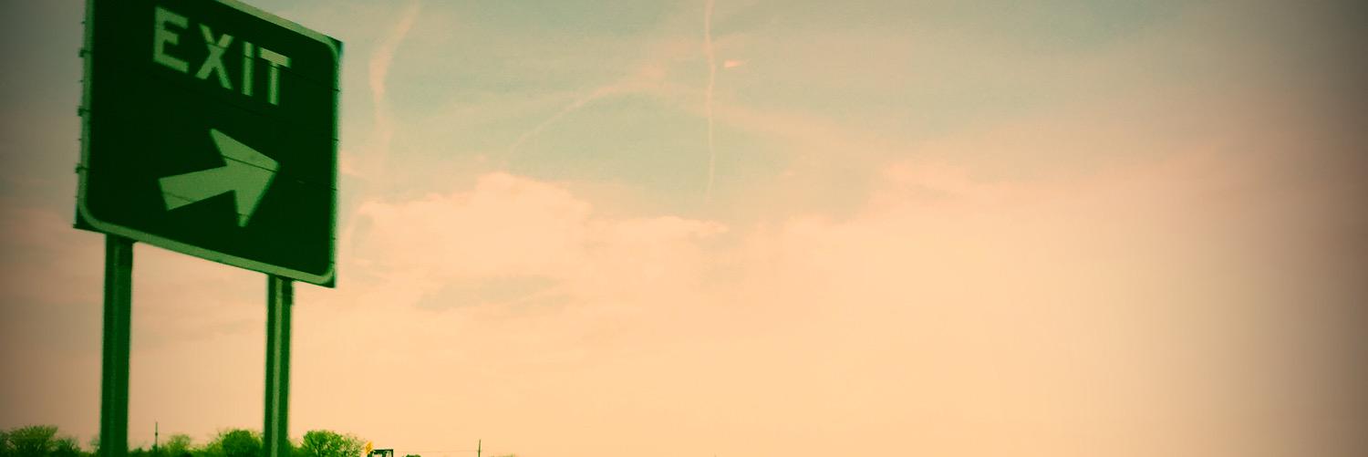 ebk15201028's profile banner image