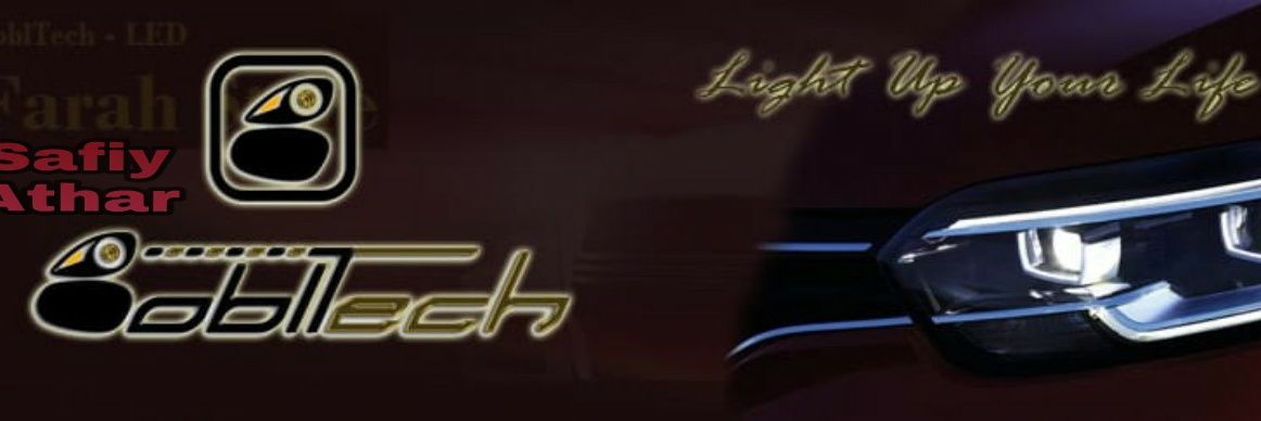 Mas_Bagooes's profile banner image