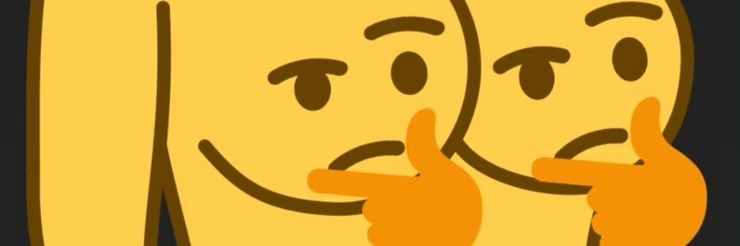 Rael🪻 banner