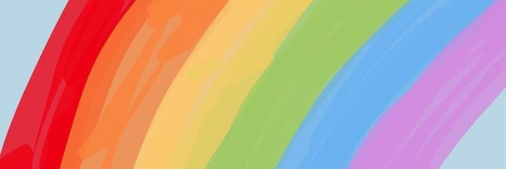 areluui's profile banner image