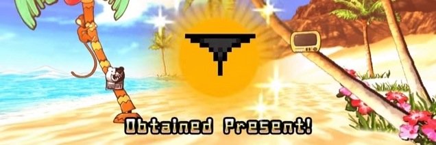 danganroleplays's profile banner image