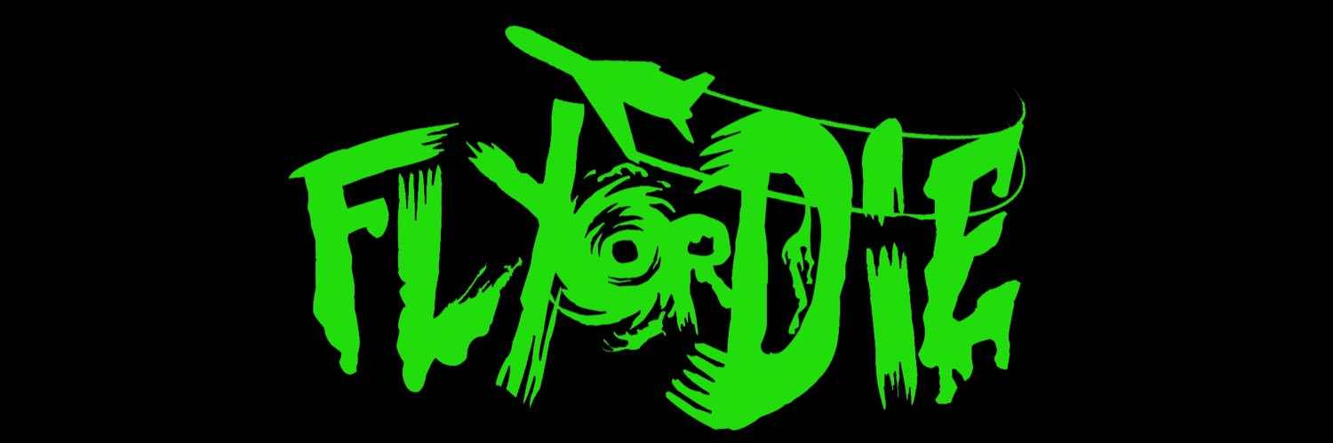 FlyOrDie_ENT's profile banner image