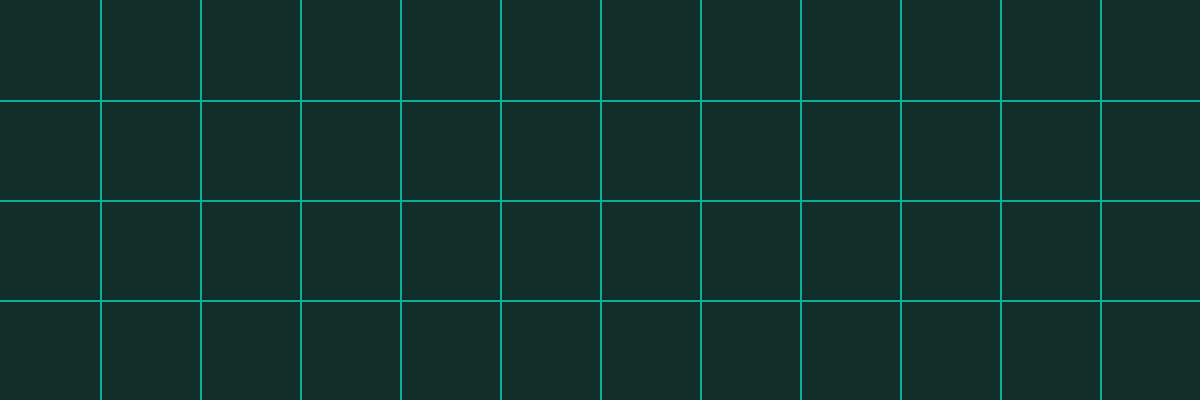 Mike Casebolt banner