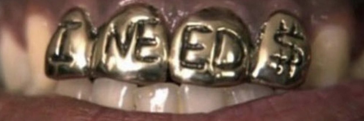 kylee7_'s profile banner image