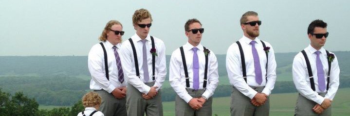 AustyBrerts11's profile banner image