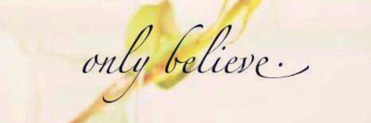 _TeeLove_'s profile banner image