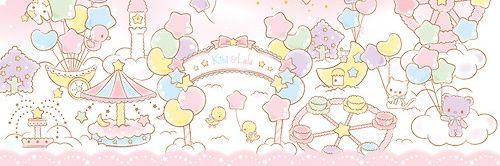 KrisluVP's profile banner image