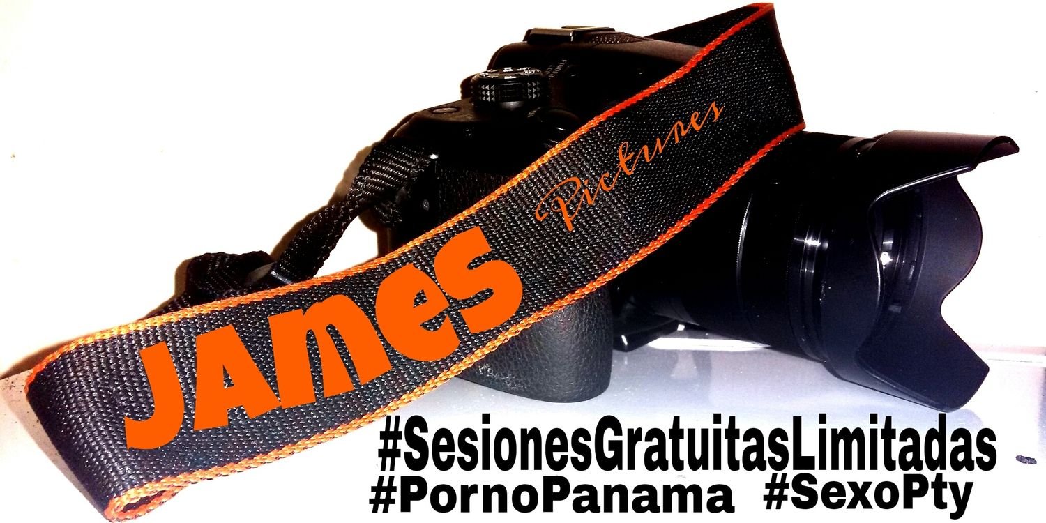 JamesXXX_pty's profile banner image