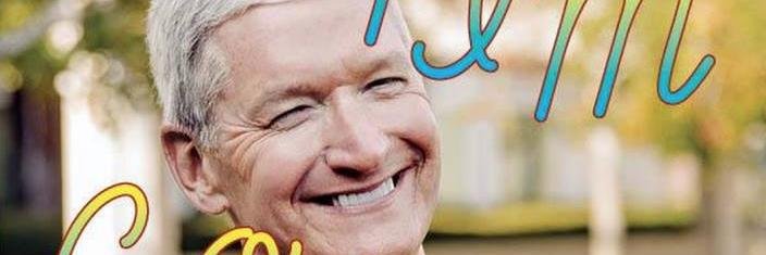 AppleSuggests's profile banner image