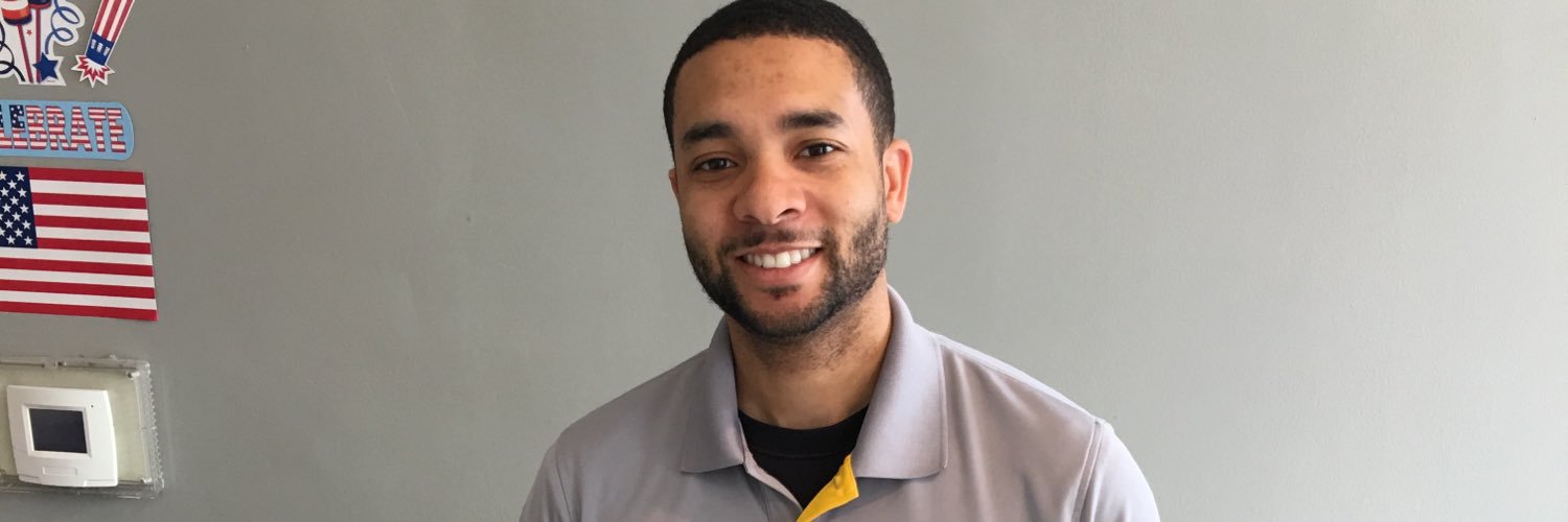 sprintstore305's profile banner image