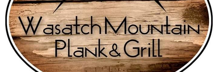 WasatchPlank's profile banner image