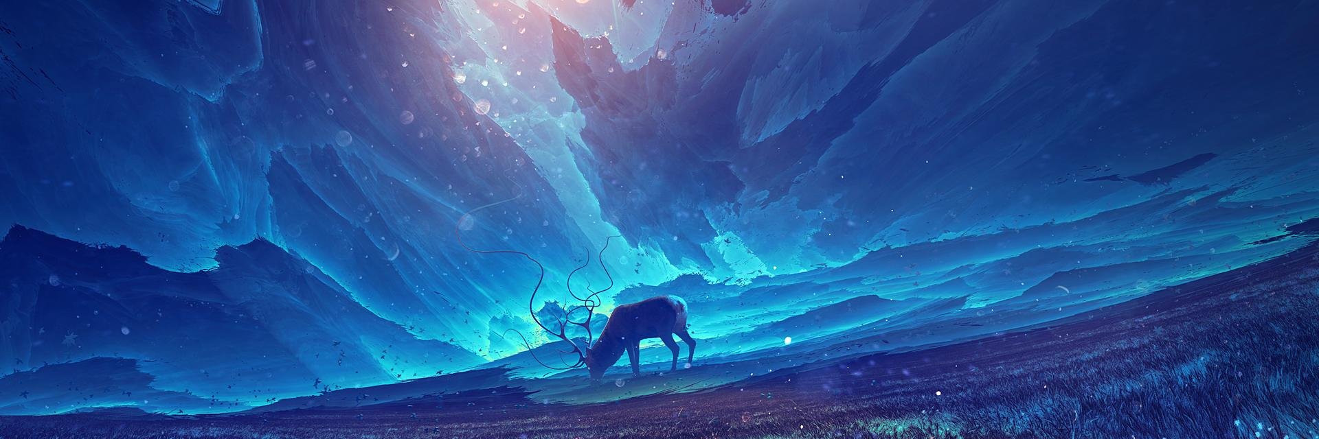 sVortex_HD's profile banner image