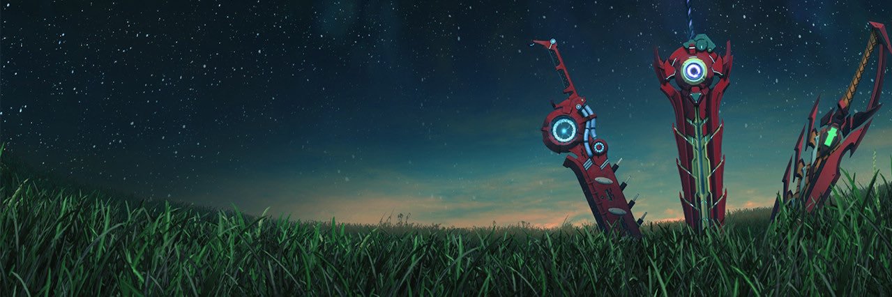 Razorhead78's profile banner image