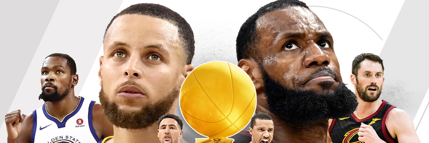 NBAPickup's profile banner image